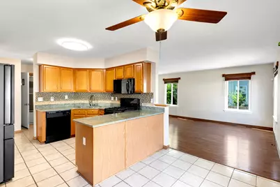 14164 S Lehigh Drive, Plainfield, IL 60544 - Photo 15