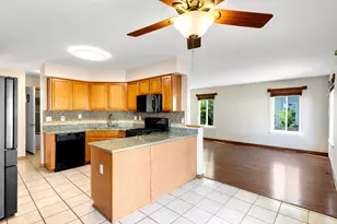 14164 S Lehigh Dr, Plainfield, IL 60544 - Photo 15