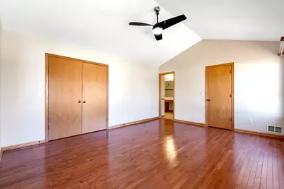14164 S Lehigh Drive, Plainfield, IL 60544 - Photo 25