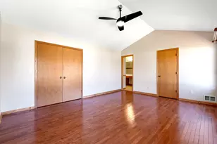 14164 S Lehigh Dr, Plainfield, IL 60544 - Photo 25