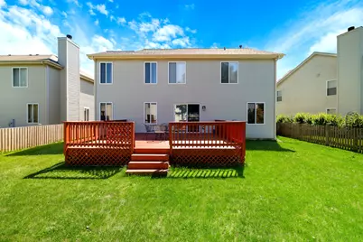14164 S Lehigh Drive, Plainfield, IL 60544 - Photo 39