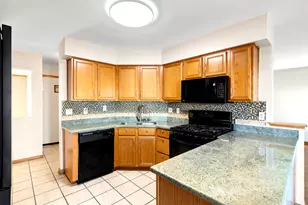 14164 S Lehigh Dr, Plainfield, IL 60544 - Photo 17