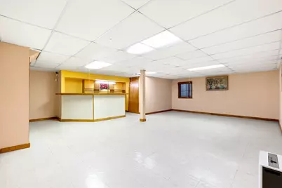 14164 S Lehigh Drive, Plainfield, IL 60544 - Photo 35