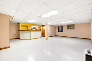 14164 S Lehigh Dr, Plainfield, IL 60544 - Photo 35