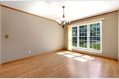 14164 S Lehigh Drive, Plainfield, IL 60544 - Photo 9