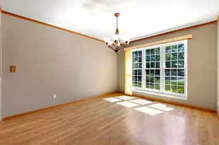 14164 S Lehigh Dr, Plainfield, IL 60544 - Photo 9