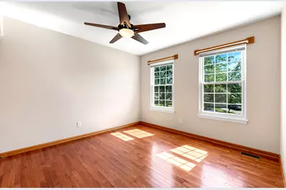 14164 S Lehigh Drive, Plainfield, IL 60544 - Photo 27