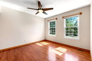 14164 S Lehigh Dr, Plainfield, IL 60544 - Photo 27