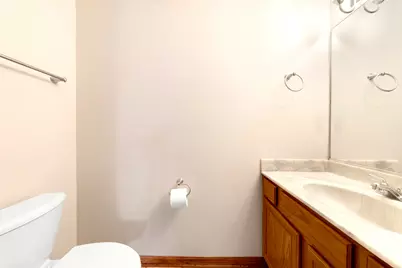 14164 S Lehigh Drive, Plainfield, IL 60544 - Photo 21