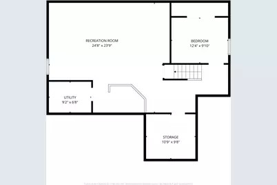 14164 S Lehigh Drive, Plainfield, IL 60544 - Photo 43