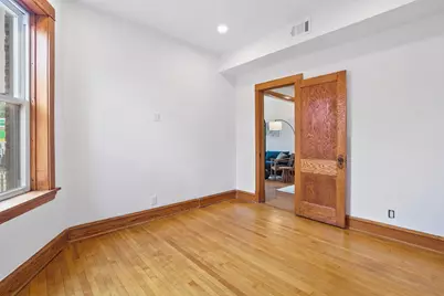 3052 N Kedzie Avenue #1F, Chicago, IL 60618 - Photo 21