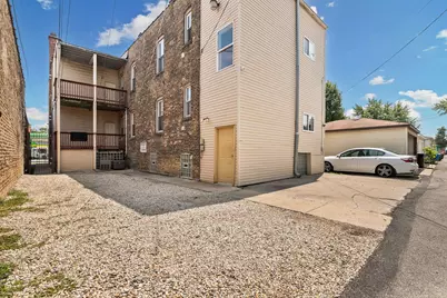 3052 N Kedzie Avenue #1F, Chicago, IL 60618 - Photo 29