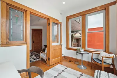 3052 N Kedzie Avenue #1F, Chicago, IL 60618 - Photo 27