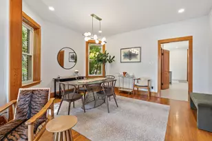 3052 N Kedzie Ave, Chicago, IL 60618 - Photo 13
