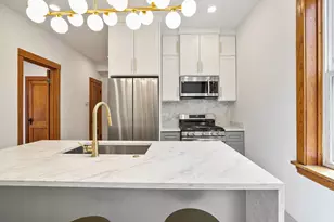 3052 N Kedzie Ave, Chicago, IL 60618 - Photo 15