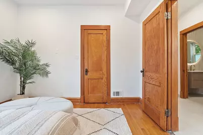 3052 N Kedzie Avenue #1F, Chicago, IL 60618 - Photo 19