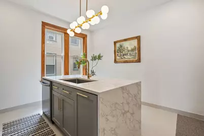 3052 N Kedzie Avenue #1F, Chicago, IL 60618 - Photo 17