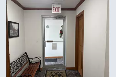 700 Carrie Avenue, Rochelle, IL 61068 - Photo 3