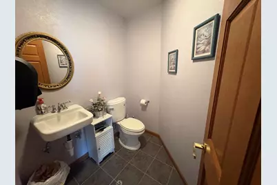 700 Carrie Avenue, Rochelle, IL 61068 - Photo 5