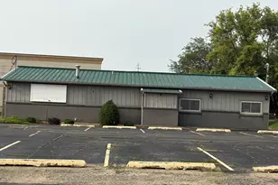 700 Carrie Ave, Rochelle, IL 61068 - Photo 1