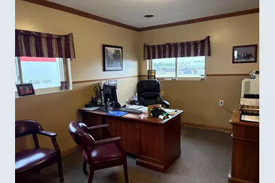 700 Carrie Avenue, Rochelle, IL 61068 - Photo 7