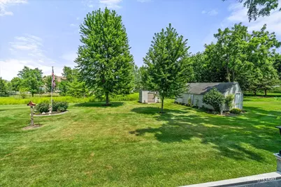6S365 Hankes Road, Aurora, IL 60506 - Photo 31