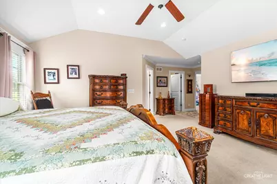 6S365 Hankes Road, Aurora, IL 60506 - Photo 15