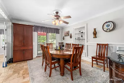 6S365 Hankes Road, Aurora, IL 60506 - Photo 19