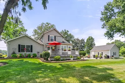 6S365 Hankes Road, Aurora, IL 60506 - Photo 35