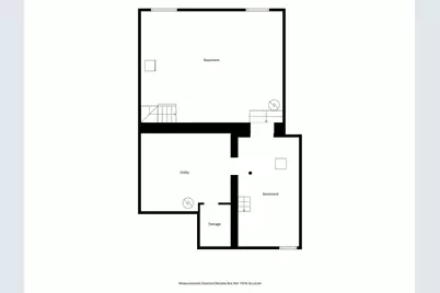 6S365 Hankes Road, Aurora, IL 60506 - Photo 45