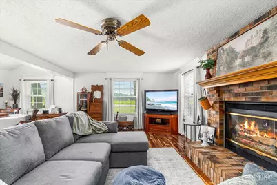 6S365 Hankes Road, Aurora, IL 60506 - Photo 7