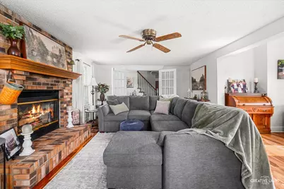 6S365 Hankes Road, Aurora, IL 60506 - Photo 9