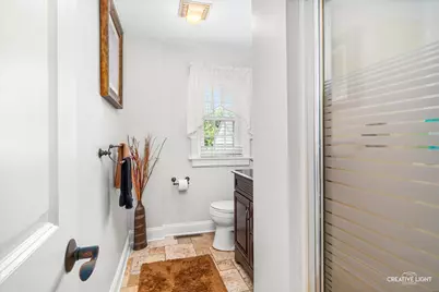 6S365 Hankes Road, Aurora, IL 60506 - Photo 11