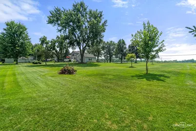 6S365 Hankes Road, Aurora, IL 60506 - Photo 37