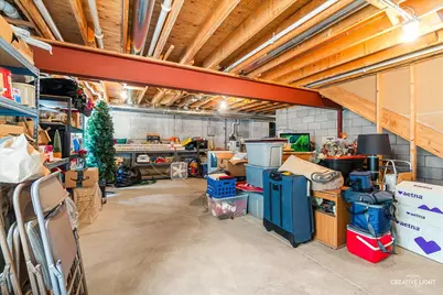 6S365 Hankes Road, Aurora, IL 60506 - Photo 27