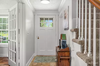 6S365 Hankes Road, Aurora, IL 60506 - Photo 5