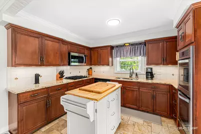 6S365 Hankes Road, Aurora, IL 60506 - Photo 21