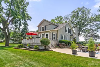 6S365 Hankes Road, Aurora, IL 60506 - Photo 29