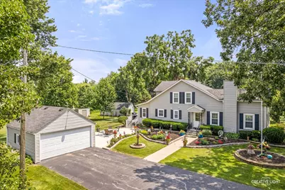 6S365 Hankes Road, Aurora, IL 60506 - Photo 3