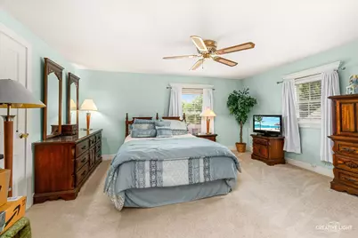 6S365 Hankes Road, Aurora, IL 60506 - Photo 25