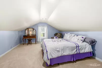 6S365 Hankes Road, Aurora, IL 60506 - Photo 23