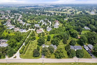 6S365 Hankes Road, Aurora, IL 60506 - Photo 39