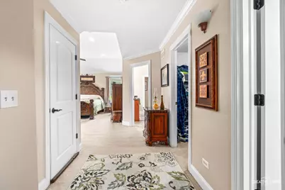 6S365 Hankes Road, Aurora, IL 60506 - Photo 13