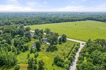 6S365 Hankes Road, Aurora, IL 60506 - Photo 41