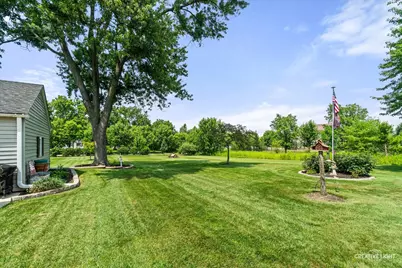 6S365 Hankes Road, Aurora, IL 60506 - Photo 33