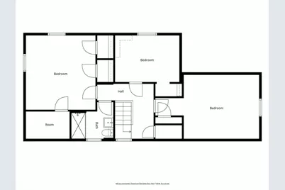 6S365 Hankes Road, Aurora, IL 60506 - Photo 43