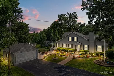 6S365 Hankes Road, Aurora, IL 60506 - Photo 1