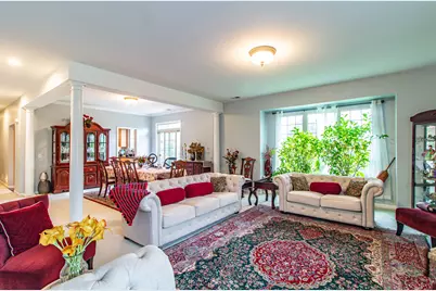 6 Beaconsfield Court, Lincolnshire, IL 60069 - Photo 3