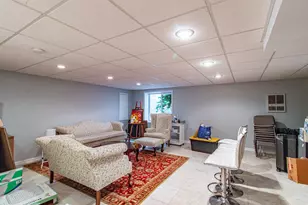 6 Beaconsfield Ct, Lincolnshire, IL 60069 - Photo 15