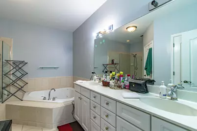 6 Beaconsfield Court, Lincolnshire, IL 60069 - Photo 11